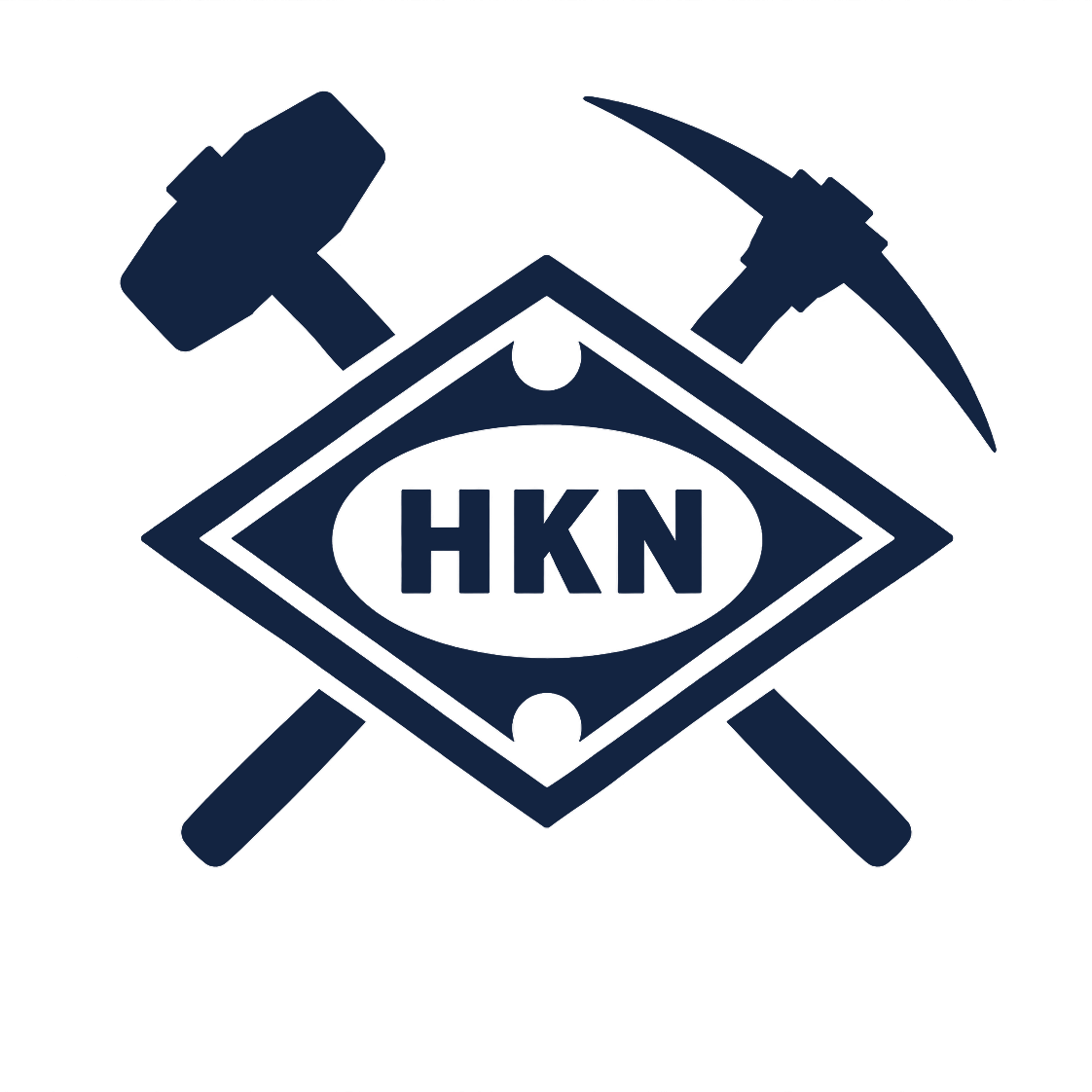 IEEE Eta Kappa Nu