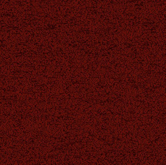 Stegonagraphy in C++